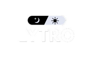 Lytro™