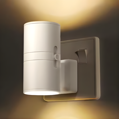 Lytro™ Dimbar Smart Lampa