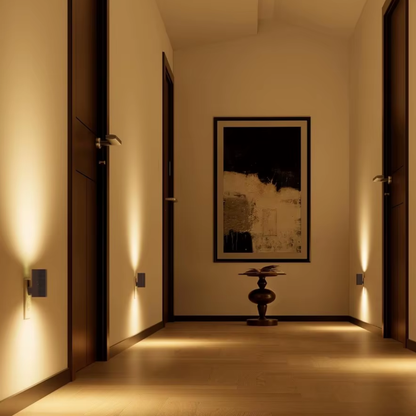 Lytro™ Dimbar Smart Lampa