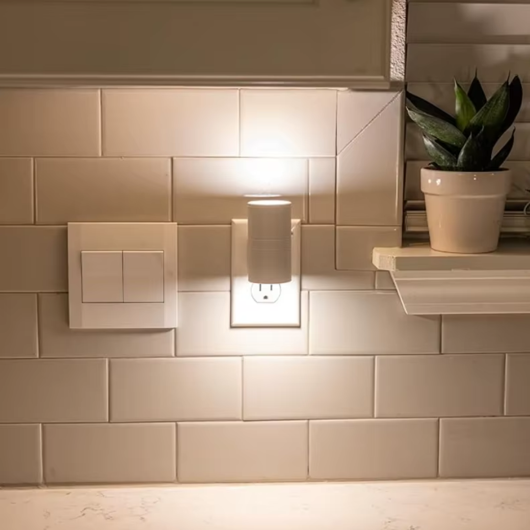 Lytro™ Dimbar Smart Lampa