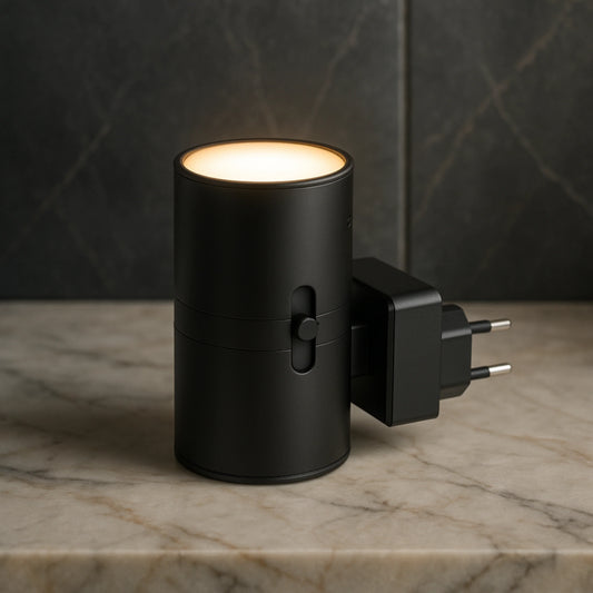 Lytro™ Dimbar Smart Lampa